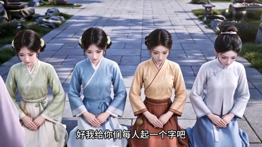 王爷，你从坟墓扒出来的王妃惹不起（87集）在哪看免费