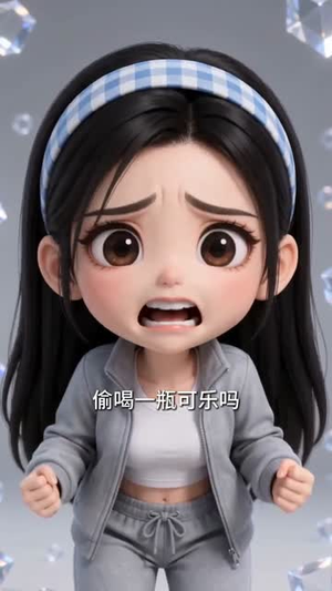 乱世三国，我靠超市系统成为幕后黑手（100集）演员表