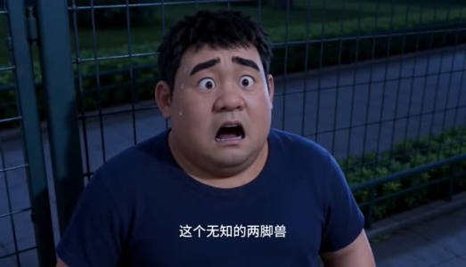 我那群戏精猛兽们（36集）大结局一气呵成