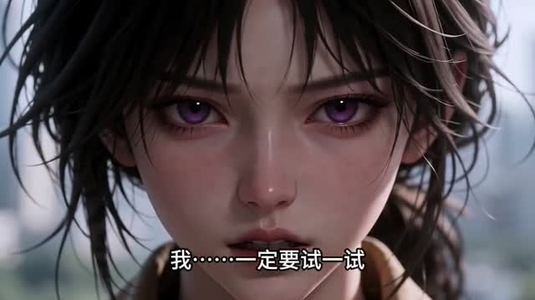 蚀骨罪第二季（200集）免费观看全集