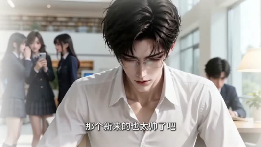 全家穿越小人国不要慌，我有汪投喂（81集）在线看完整版