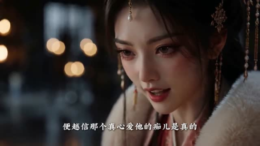 执笔春红(65集) 执笔春红(65集)海量资源免费看