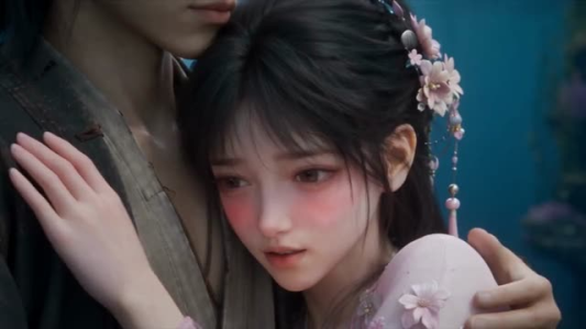 一人一驴一狗坑蒙拐骗去修仙（105集）精彩连连免费看