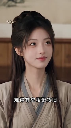 我的大力娘子第二季（200集）免费在线看全集