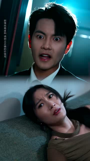 盖世枭王，归来即无敌（74集）热门短剧免费看