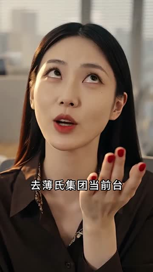 误把闪婚老公当成AI网恋男友(118集) 误把闪婚老公当成AI网恋男友(118集)男主角是谁