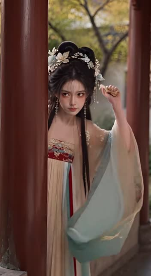 心声藏不住，满朝文武等吃瓜（80集）短剧分享剧集