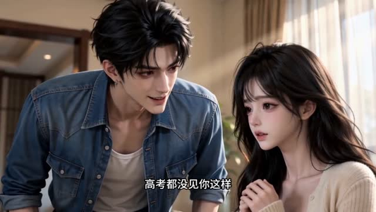 晚风锁前尘(61集) 晚风锁前尘(61集)爱上了这部剧了