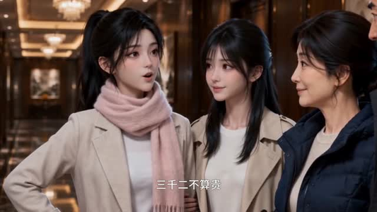 玩转真人秀：金怼怼系统已激活（64集）短剧在哪里看