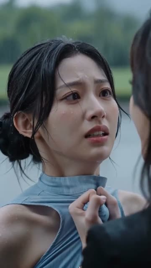 你是我的意外惊喜（103集）在哪个平台能看