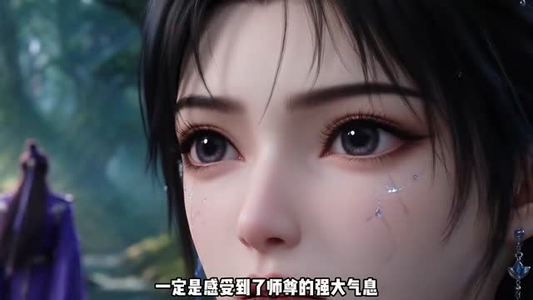 开局帝境宗主，无限合成仙人长老：第四季（161集）推荐好短剧