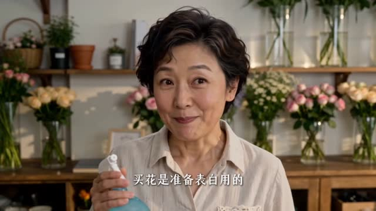恋综上，我和清冷设计师爆火全网第三季（103集）推荐热门短剧