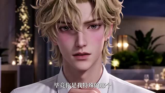 系统上线，我靠幻想值美貌成真（60集）网上可以看吗
