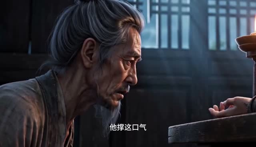 锦鲤附体：大理寺咸鱼翻身（80集）上热门短剧