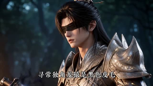神级动物杀手团（82集）百万短剧抢先看
