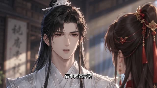 东家别卷我(20集) 东家别卷我(20集)在哪看