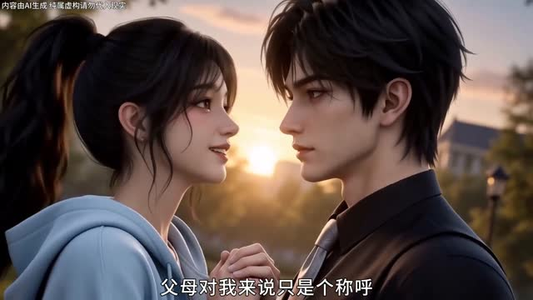 满级病友竟是大佬第三季(101集) 满级病友竟是大佬第三季(101集)全集我都看完了
