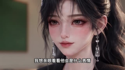 那年我亲懵口是心非乖戾少年_燃栀(194集) 那年我亲懵口是心非乖戾少年_燃栀(194集)推荐你们也去看