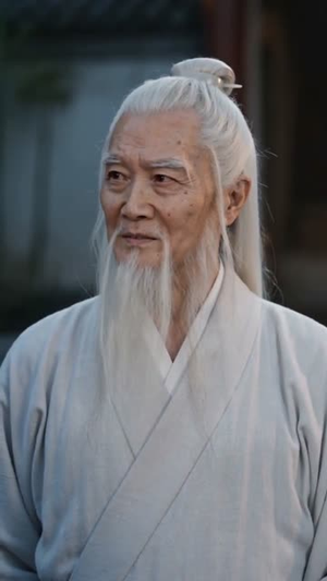 悍妻进门,扶起一屋软骨头第五季(84集) 悍妻进门,扶起一屋软骨头第五季(84集)第一季