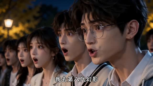 楚木交枝第一季（151集全）女主谁演的