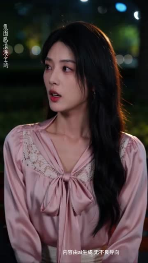 一京婚情陷，恰好是你第二季（100集）免费全集短剧