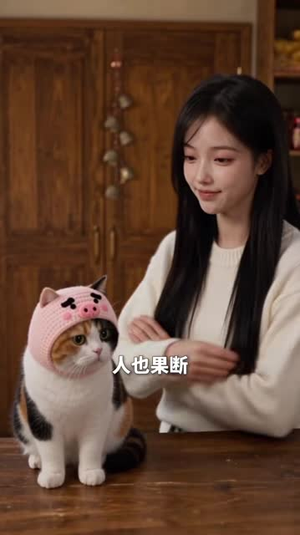 位面快穿致富：我的小小杂货铺（184集）热门短剧看不停