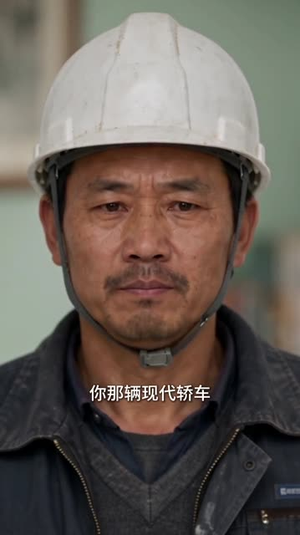 微光里的炽热(368集) 微光里的炽热(368集)民国短剧推荐