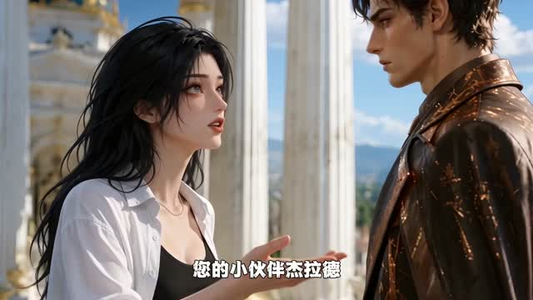 最野救世小队,在线肘击世界第二季(500集) 最野救世小队,在线肘击世界第二季(500集)在线看免费版