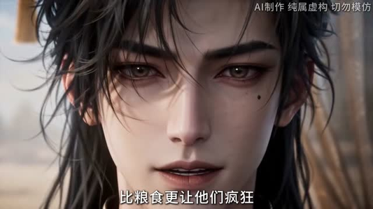 系统让我去闯祸,我作死成为驸马爷(221 集) 系统让我去闯祸,我作死成为驸马爷(221 集)好看的短剧来了