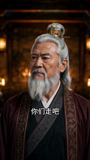 娘子要复国，我有神级兑换系统（74集）短剧在线更新