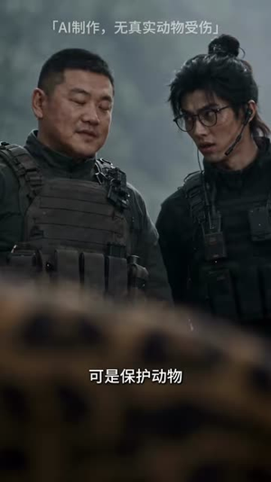 持械入宋第一季(100集) 持械入宋第一季(100集)常回家看看短剧