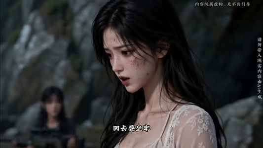你让我当牛马我在荒岛成王第二季（154集）完整版免费观看
