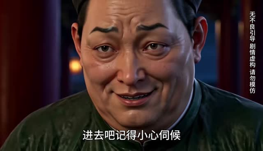 归玉阙：我靠背景称霸后宫（150集）免费在线看