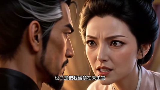 陛下的小布偶第三季(131集) 陛下的小布偶第三季(131集)独家资源免费看