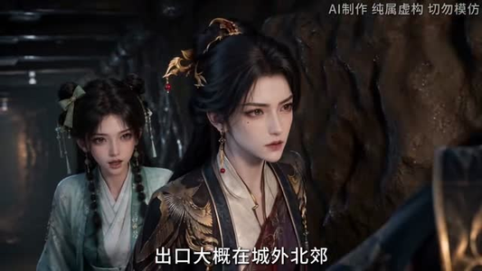 系统让我去闯祸,我作死成为驸马爷第三季(86集) 系统让我去闯祸,我作死成为驸马爷第三季(86集)热门短剧大全