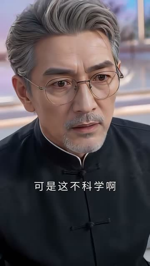 上恋综组CP,我成了国民老公(58集) 上恋综组CP,我成了国民老公(58集)在线看到大结局