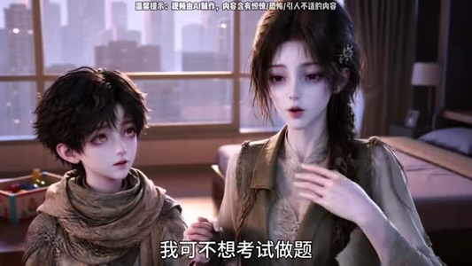 丧尸的徒步旅行日记传第二季（134集）视频在线看