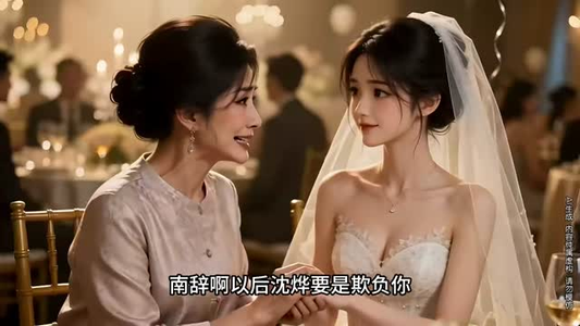 非卖品恋人(49集) 非卖品恋人(49集)火爆短剧来袭
