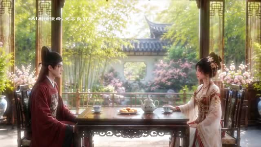 闺蜜双穿,男主反派我俩一人一个番外3(80集) 闺蜜双穿,男主反派我俩一人一个番外3(80集)短剧免费看
