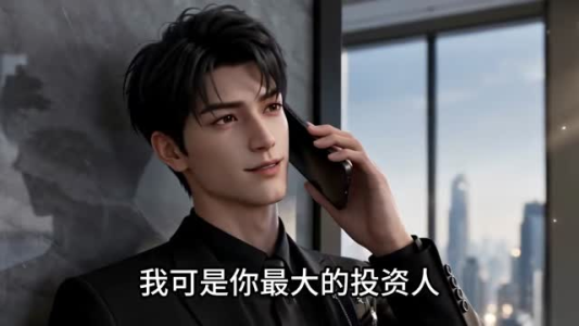 婚礼对轰：女兄弟VS男闺蜜（60集）我真的爱了