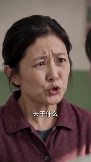 风过牧野逢晚晴（77集）免费看全集