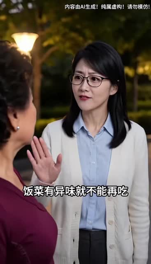 安宁的黄昏（57集）全剧免费观看