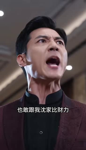万物心声鉴古今（35集）集免费看短剧