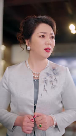 别惹那小子，他太能装了（66集）最火短剧推荐