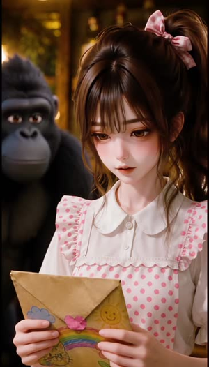 灵兽打工天团第三季（210集）高分佳作免费看