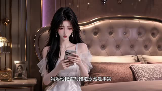 重生亡妻少年时，鳏夫他又茶又装1（139集）悬疑短剧推荐
