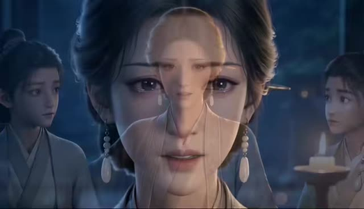 春欲揽第二季(101集) 春欲揽第二季(101集)好看的短剧分享