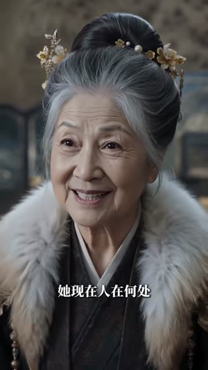 镇魔万妖录第三季（82集）好看的短剧推荐