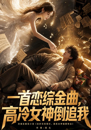 一首恋综金曲，高冷女神倒追我（65集）免费短剧全集看