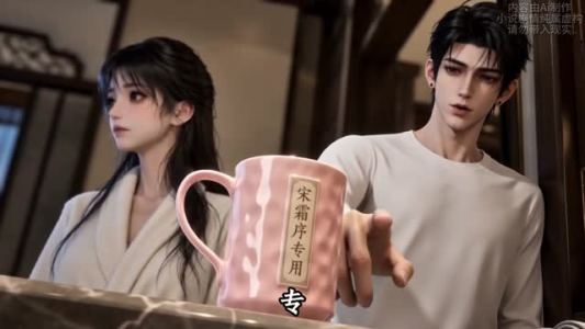 过分野!(206集) 过分野!(206集)在线看免费版